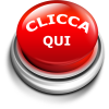 clicca-qui